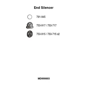MD000603 FA1