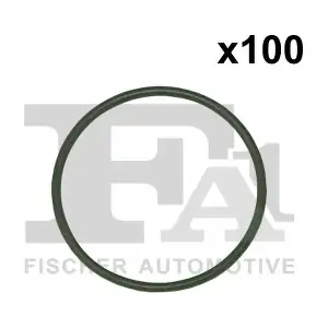 FA1 076391100