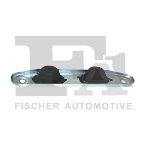 FA1 113965