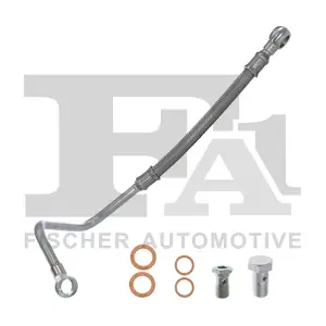 612-810Z FA1