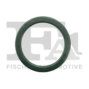 771-956 FA1