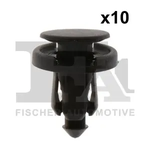 76-30003.10 FA1