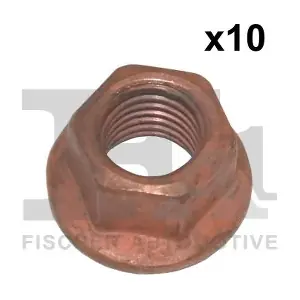 988-1091.10 FA1