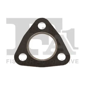 876075 ALFA ROMEO