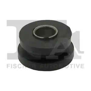 FA1 123922