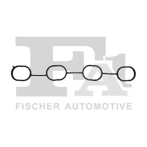 FA1 573003