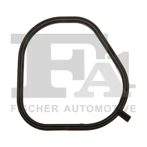 579-002 FA1