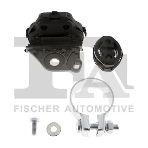 K330895 FA1
