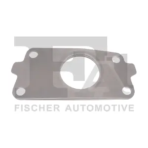 FA1 478512