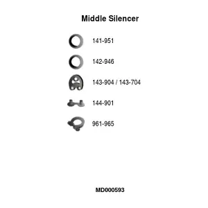 MD000593 FA1