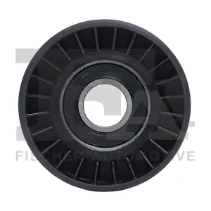 RW1405-906 FA1