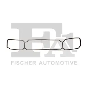 FA1 513014