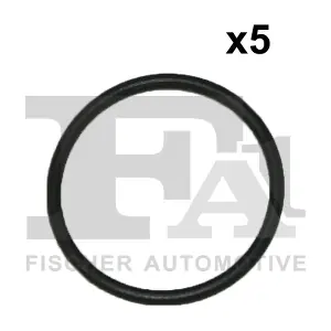 076.408.005 FA1