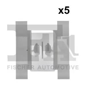 11-40059.5 FA1