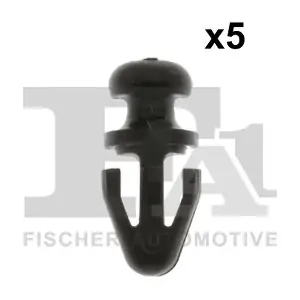 13-40010.5 FA1