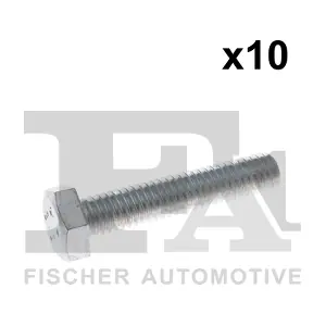A440 Autopar