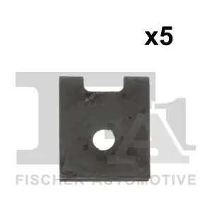 11-40114.5 FA1