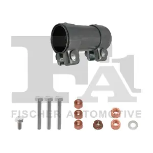 CC100730 FA1