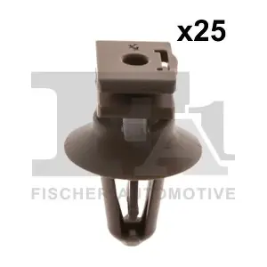 10-40025.25 FA1
