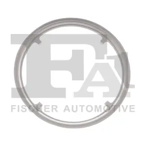 130-976 FA1
