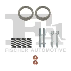 CC750118 FA1