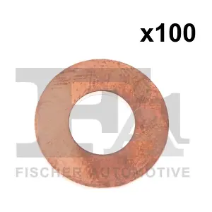 FA1 694.889.100