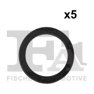 3639859 OPEL