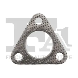 100-902 FA1