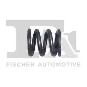 135-902 FA1