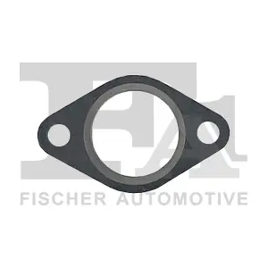 061253115 VW