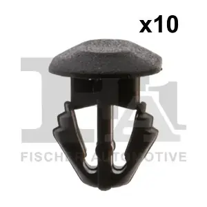 22-40032.10 FA1