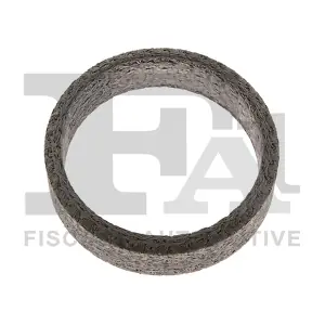 141-951 FA1