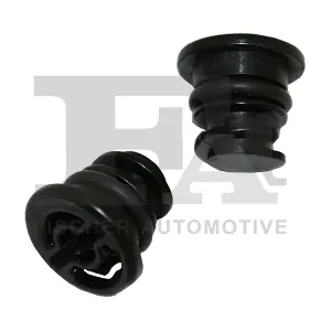 FA1 257.864.001