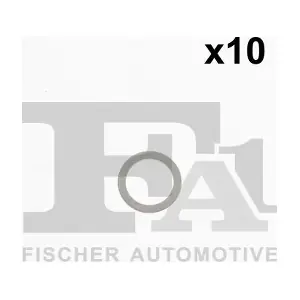 805.760.010 FA1