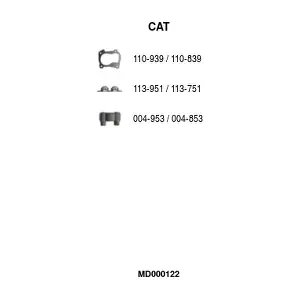MD000122 FA1