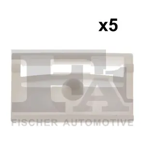 10-40048.5 FA1