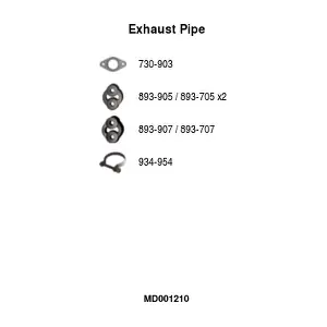 MD001210 FA1