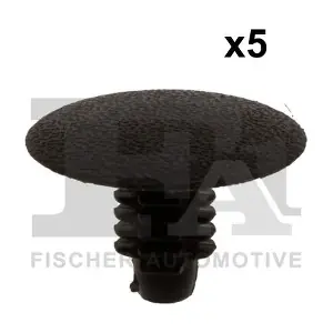 21-10007.5 FA1