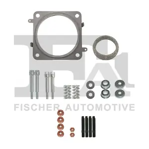 CC230437 FA1