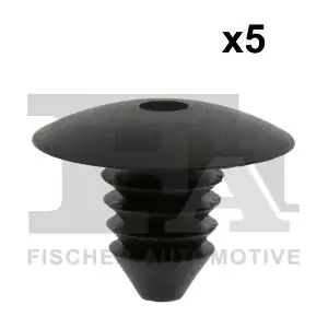 11-10032.5 FA1