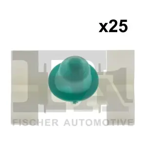 FA1 10-40040.25
