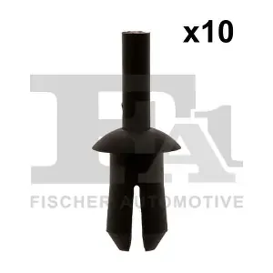 11-20010.10 FA1