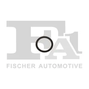 FA1 076.355.100