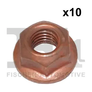 988-0838.10 FA1