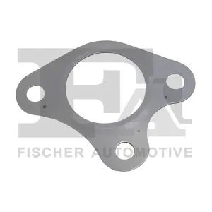 51102 GLASER