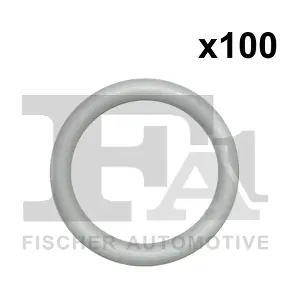 624.590.100 FA1