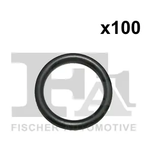 076.505.100 FA1