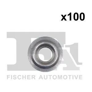 190.920.100 FA1