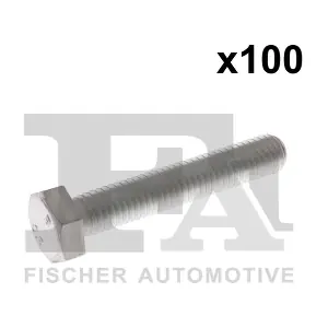 982-08-046.100 FA1