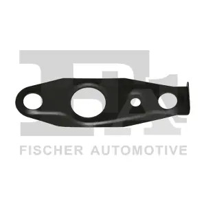 FA1 414515